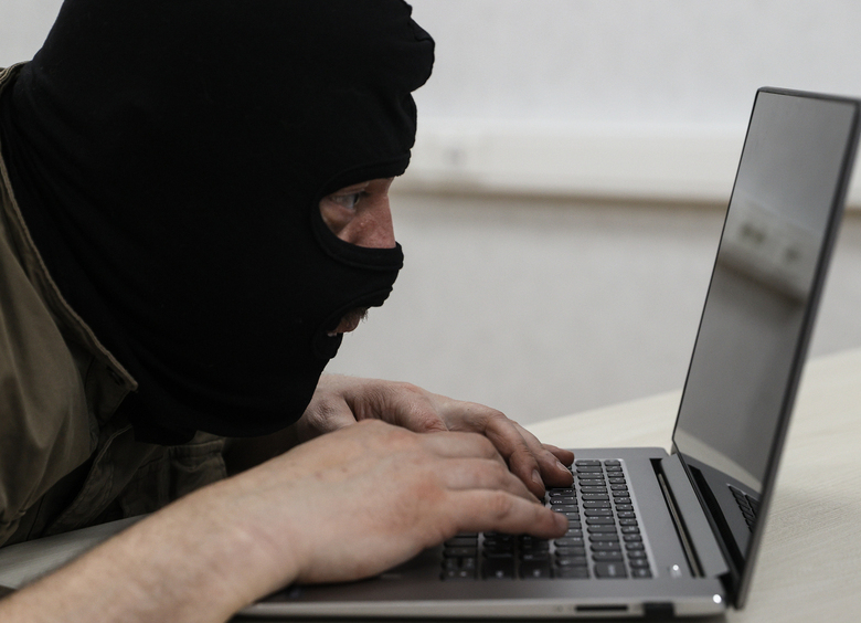 Изображение Россиян предупредили о новой схеме мошенничества при покупке авто