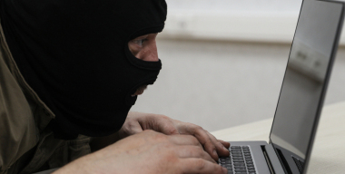 Фото: Bulkin Sergey/globallookpress.com