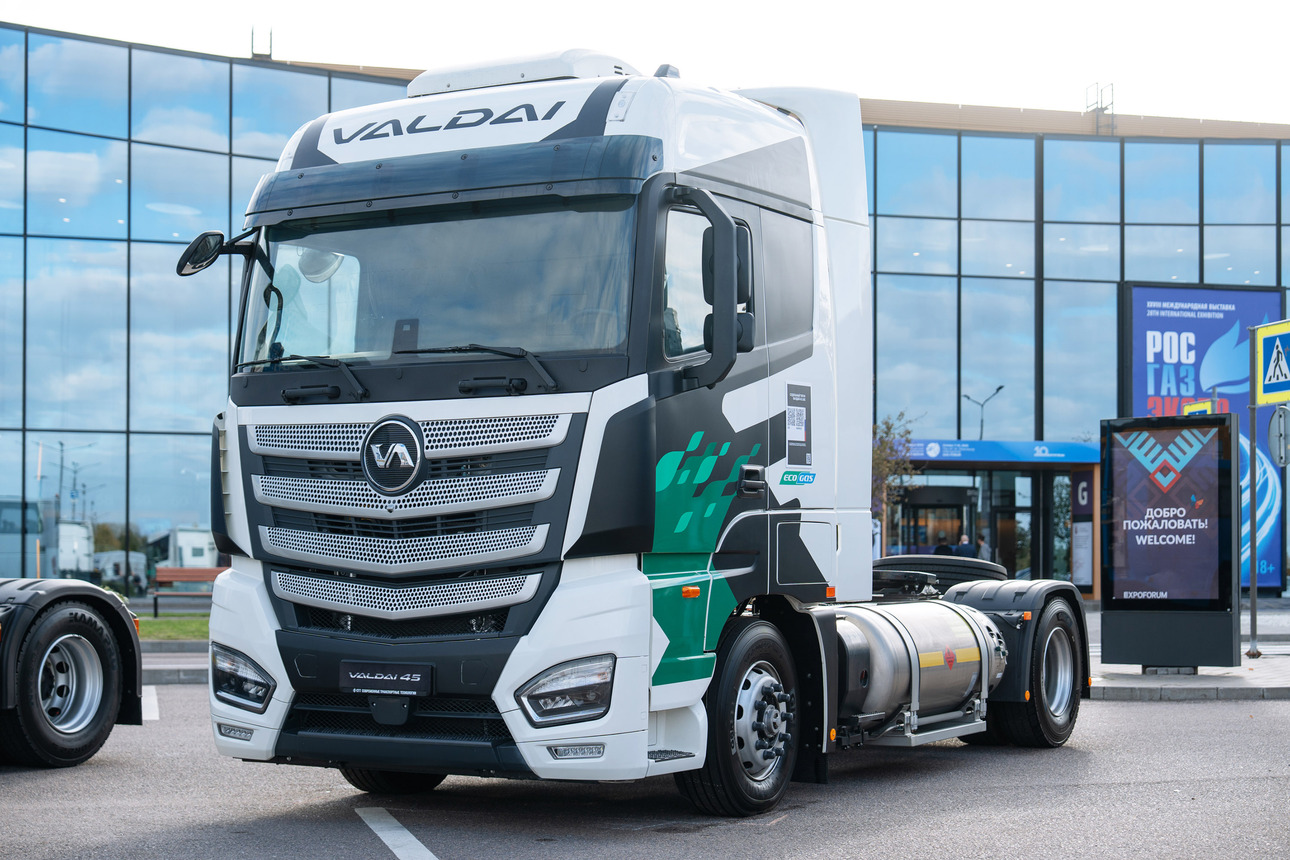 Фото производителя