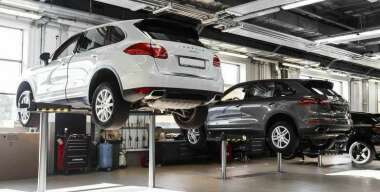 Фото avtovzglyad.ru