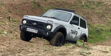 Фото avtovzglyad.ru