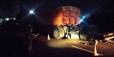 Фото: телеграм-канал УМВД России по Омской области