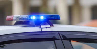 Фото: Shatokhina Natalia/globallookpress.com