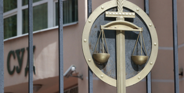 Фото: Belkin Alexey/globallookpress.com