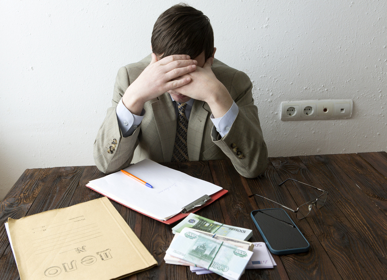 Изображение Пермяк отсудил у дилера 4 млн рублей за бракованную LADA Granta