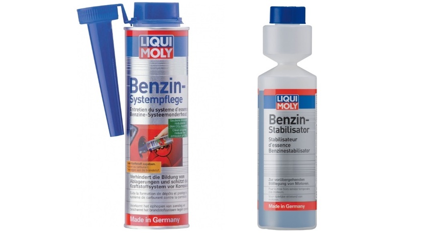 Фото производителя.