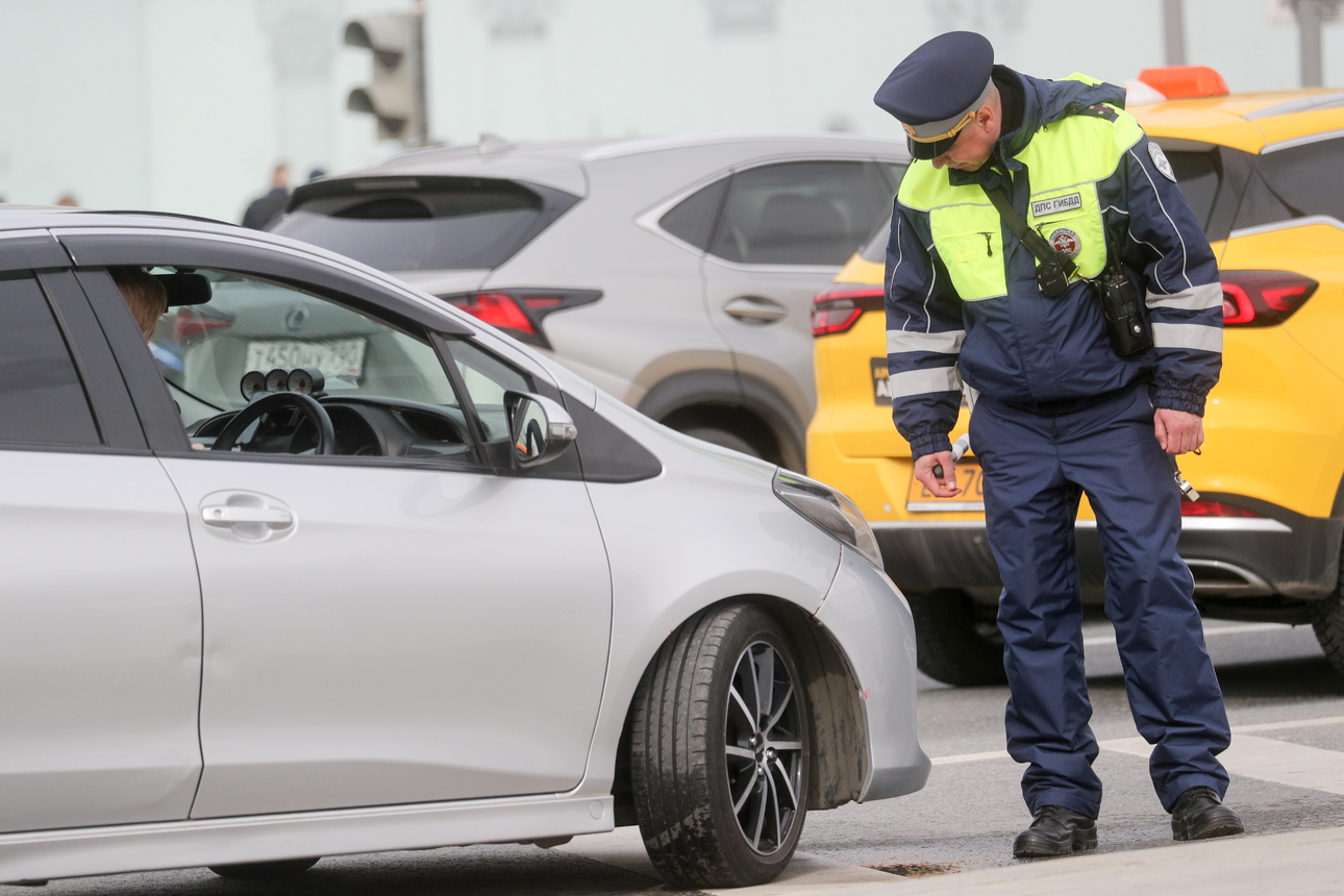 Фото Belkin Aleksey/globallookpress.com