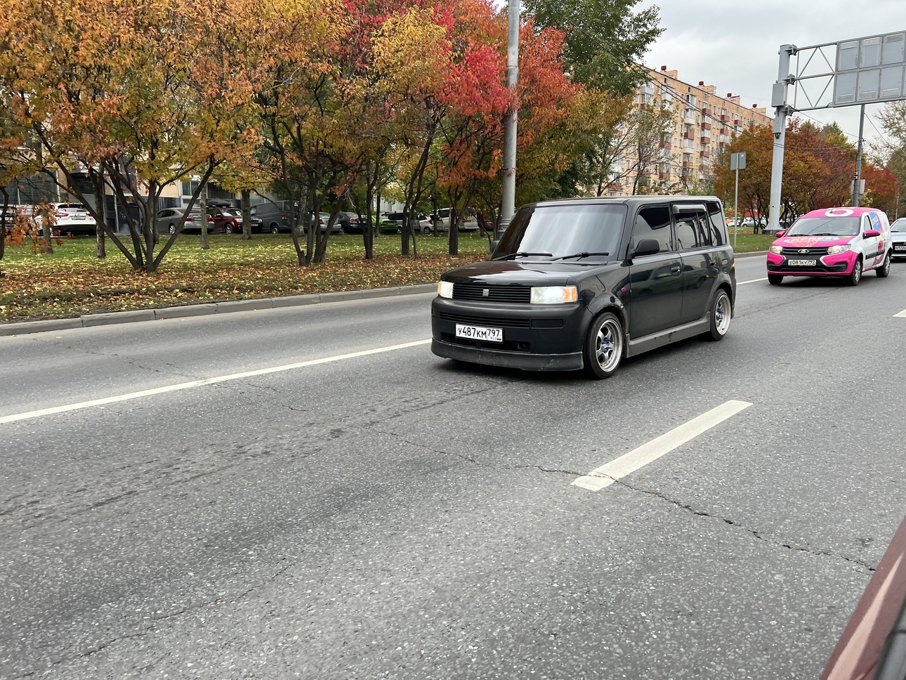 Фото портала АвтоВзгляд