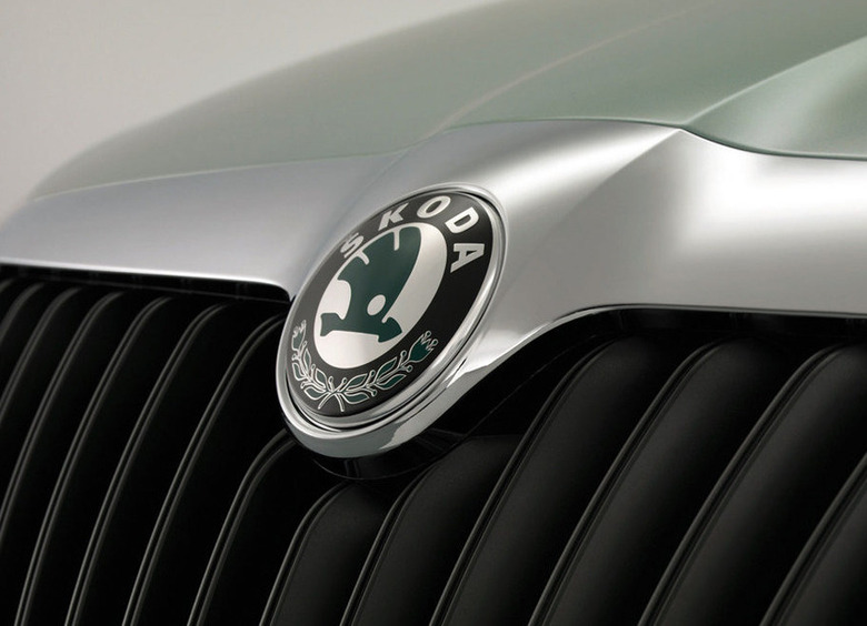 Изображение Эксперт Ковалев перечислил главные проблемы подержанных автомобилей Skoda