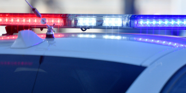 Фото: Vladimir Baranov/globallookpress.com