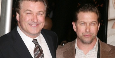 Фото: Nancy Kaszerman/globallookpress.com