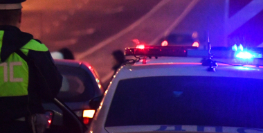 Фото: Vladimir Baranov/globallookpress.com