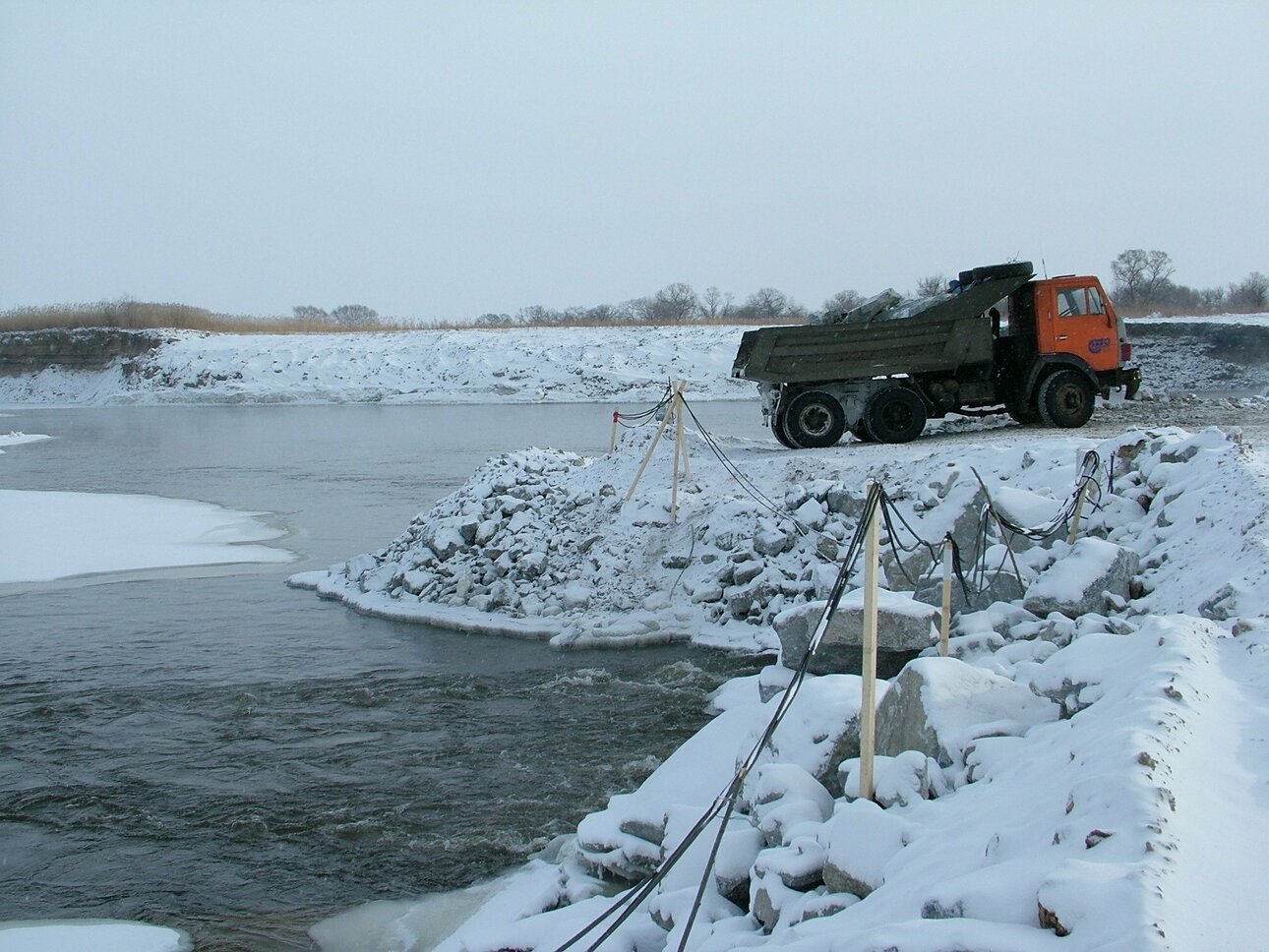 Фото: Juri Zolotarev/globallookpress.com