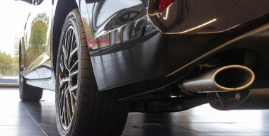 Фото: Petrov Sergey/globallookpress.com