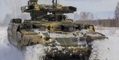 Фото: globallookpress.com