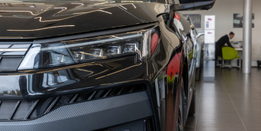 Фото: Petrov Sergey/globallookpress.com