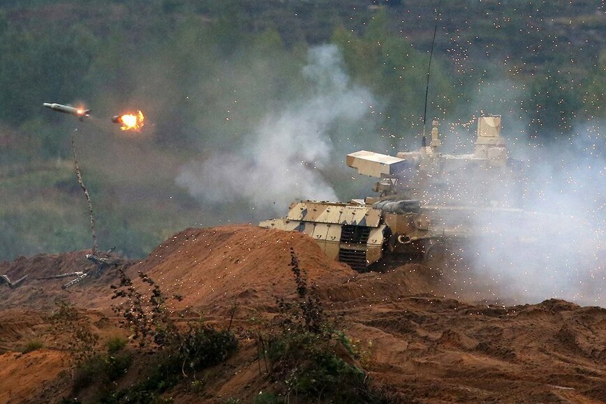 Фото: globallookpress.com