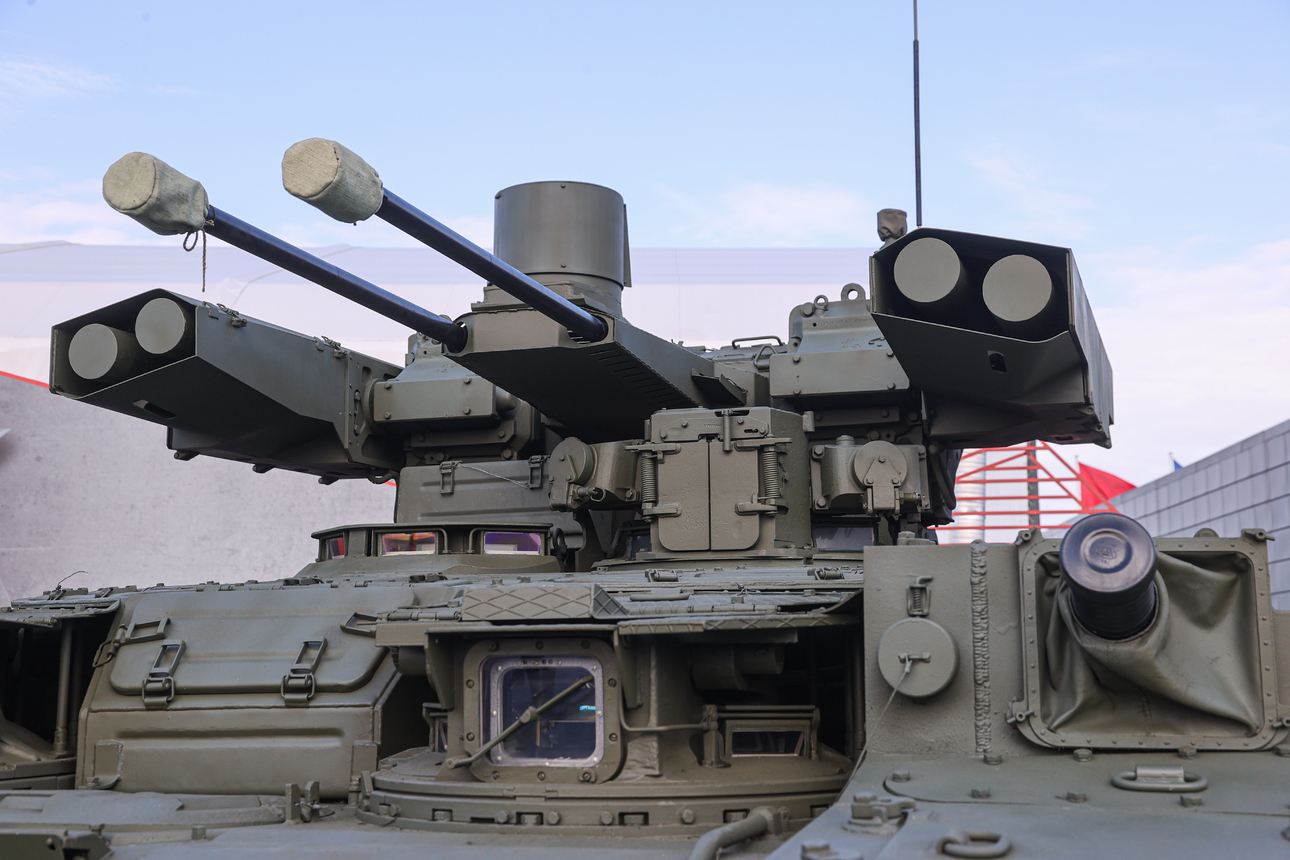 Фото: globallookpress.com