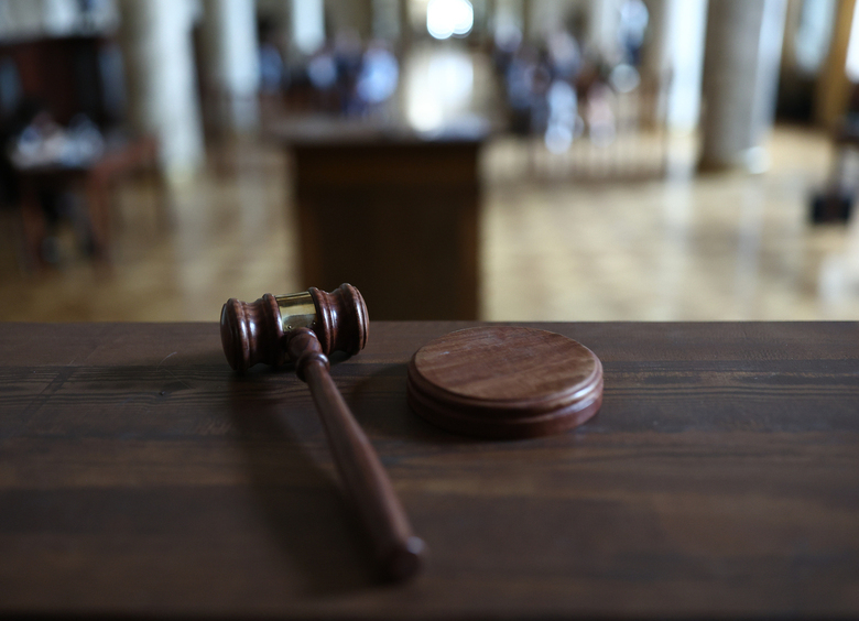 Изображение Верховный суд рассмотрит дело о перерасчете пошлины за ввоз подержанного BMW