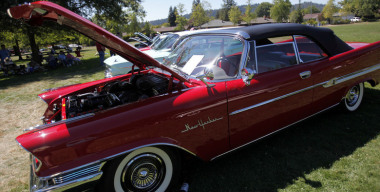 Фото: p72/globallookpress.com