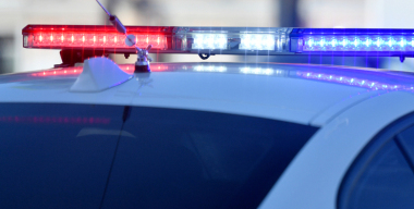 Пассажирский автобус сбил дорожных рабочих на трассе под Тулой