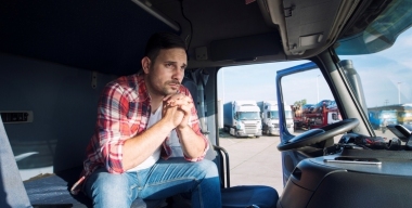 Фото aleksandarlittlewolf/freepik.com
 