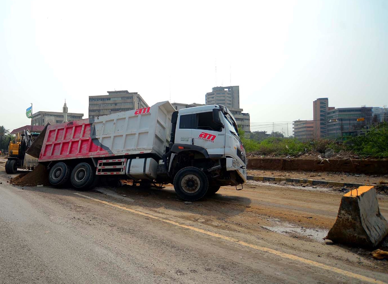 Фото PPI/globallookpress.com