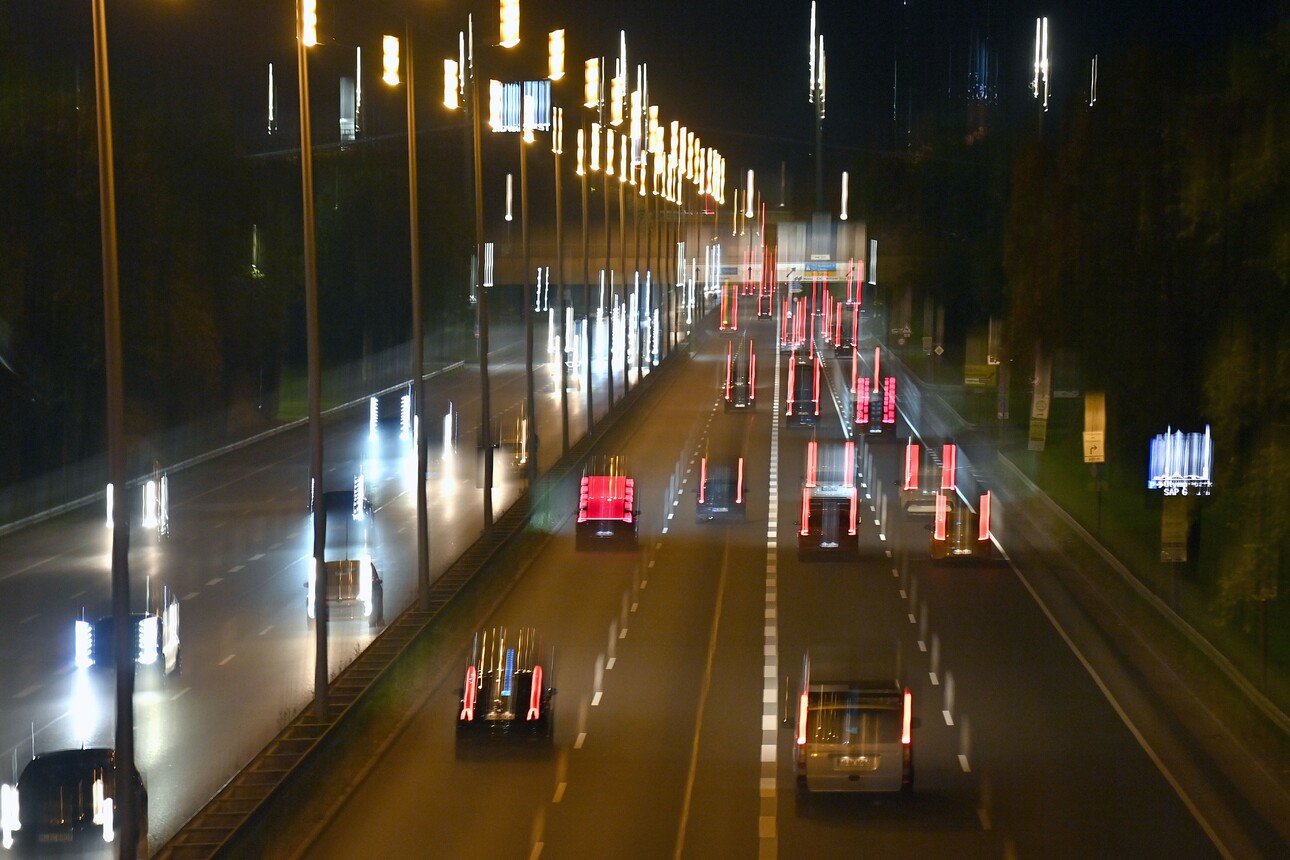 Фото Frank Hoermann/Sven Simon/globallookpress.com
 
