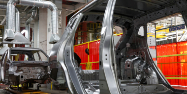 Фото: Shatokhina Natalia/globallookpress.com