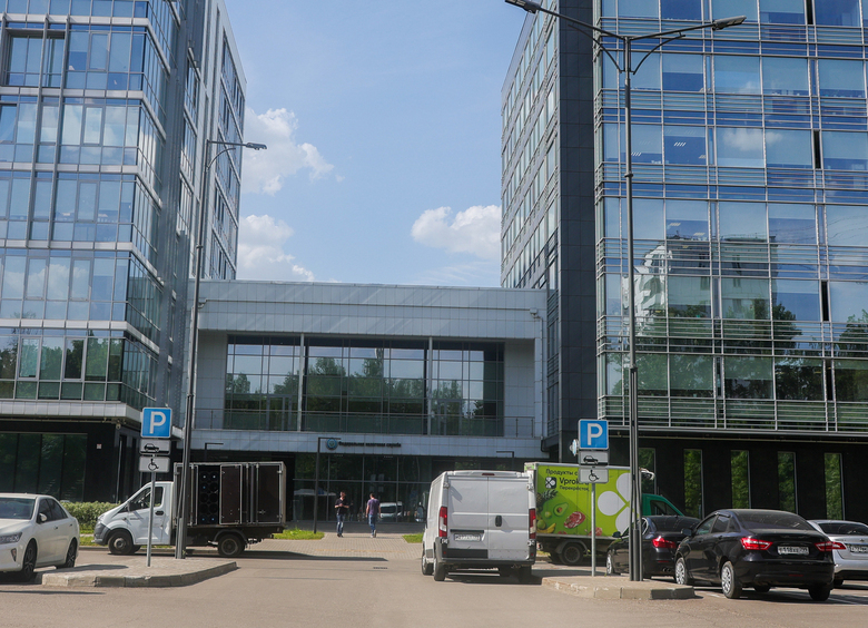 Изображение Названы регионы России, в которых вырастет транспортный налог