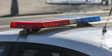 Гололед стал причиной двух массовых ДТП на Президентском мосту в Ульяновске