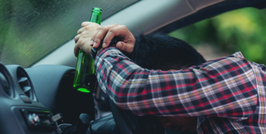 Фото: jcomp/freepik.com