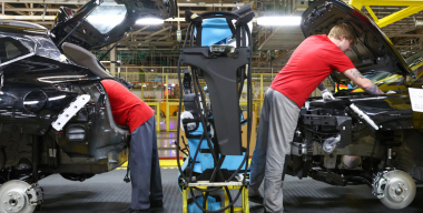 Фото: Shatokhina Natalia/globallookpress.com
