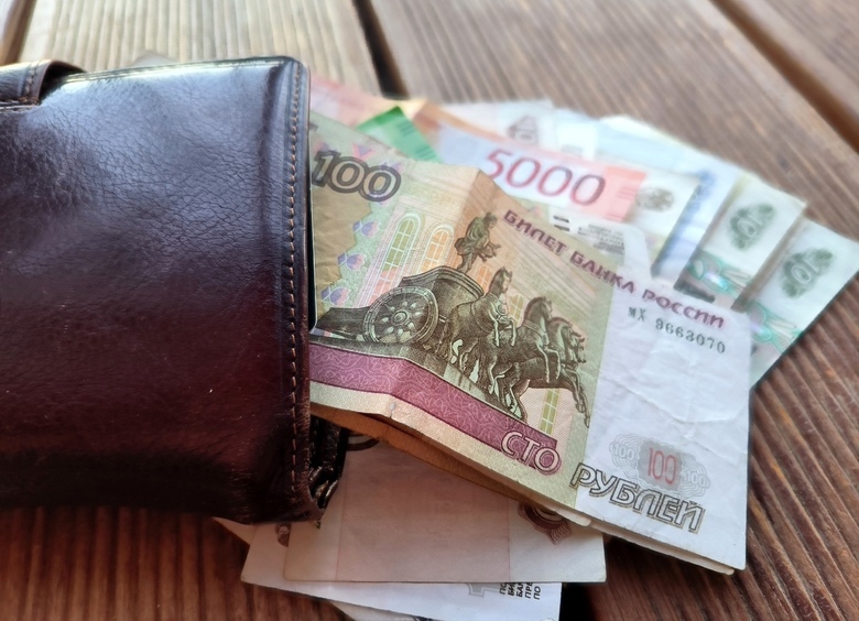 Изображение Не платить комиссию: как не отдать лишнего при оплате штрафа ГИБДД