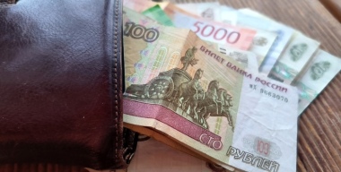 Не платить комиссию: как не отдать лишнего при оплате штрафа ГИБДД