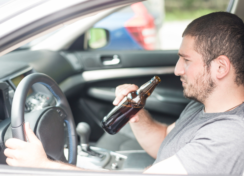 Изображение В России предложили пересмотреть ГОСТ на алкозамки в автомобилях