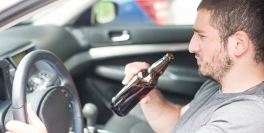 В России предложили пересмотреть ГОСТ на алкозамки в автомобилях