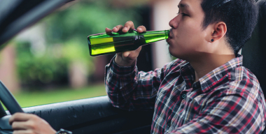 Фото: jcomp/freepik.com