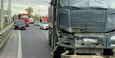 Фото: телеграм-канал МВД России по Волгоградской области