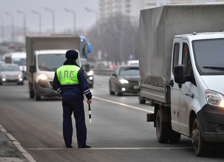 Изображение АВТОВАЗ, Sollers и ГАЗ: три кита, на которых еще держится рынок легкого комтранса
