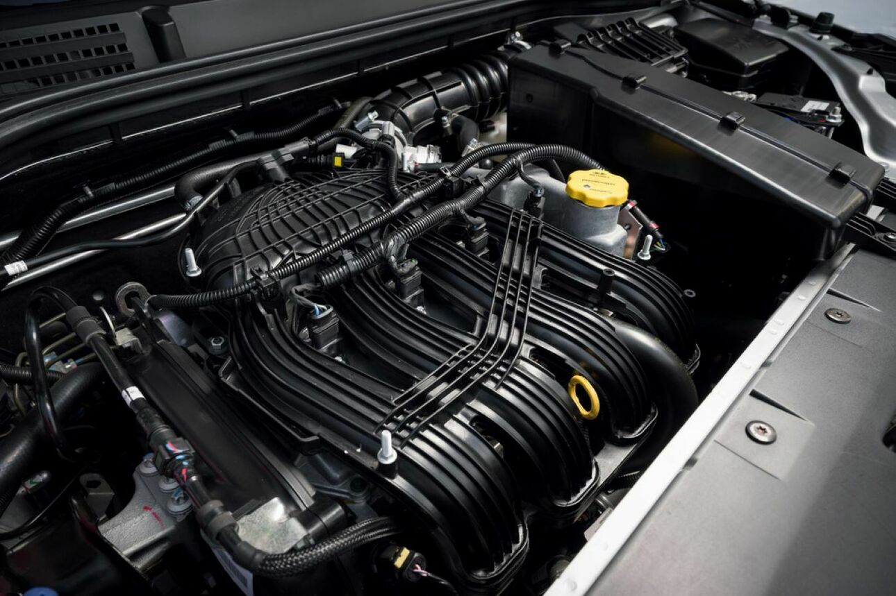 Фото производителя