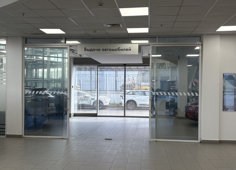 Изображение Аргументы в никуда: почему новые правила утильсбора обрушат федеральный бюджет