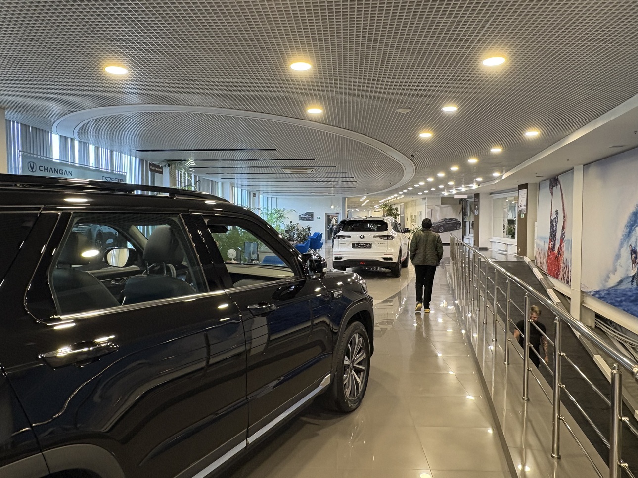 Фото: avtovzglyad.ru