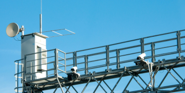 Верховный суд подтвердил законность двух штрафов подряд за превышение скорости