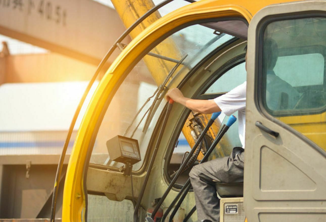 Фото: onlyyouqj-ru.freepik.com