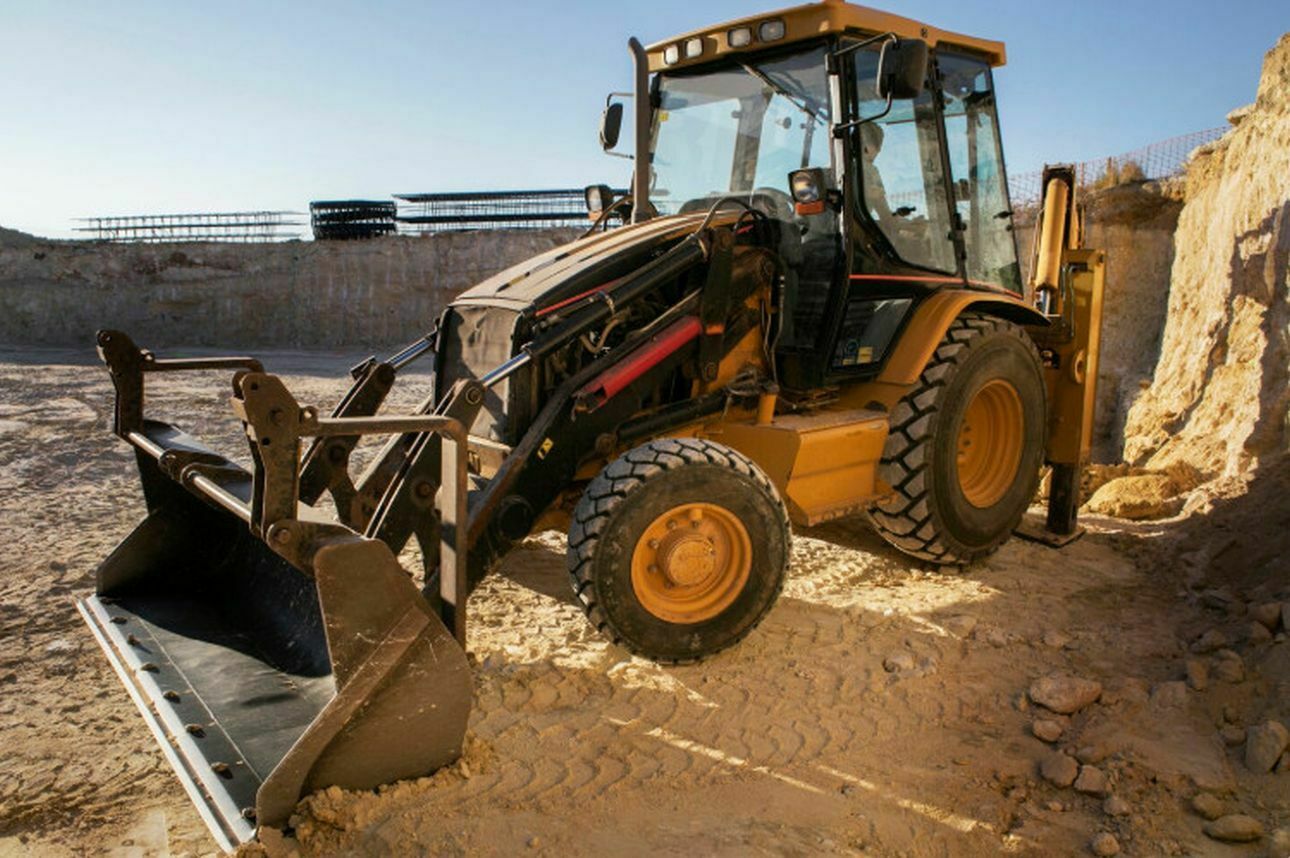 Фото: freepik-ru.freepik.com