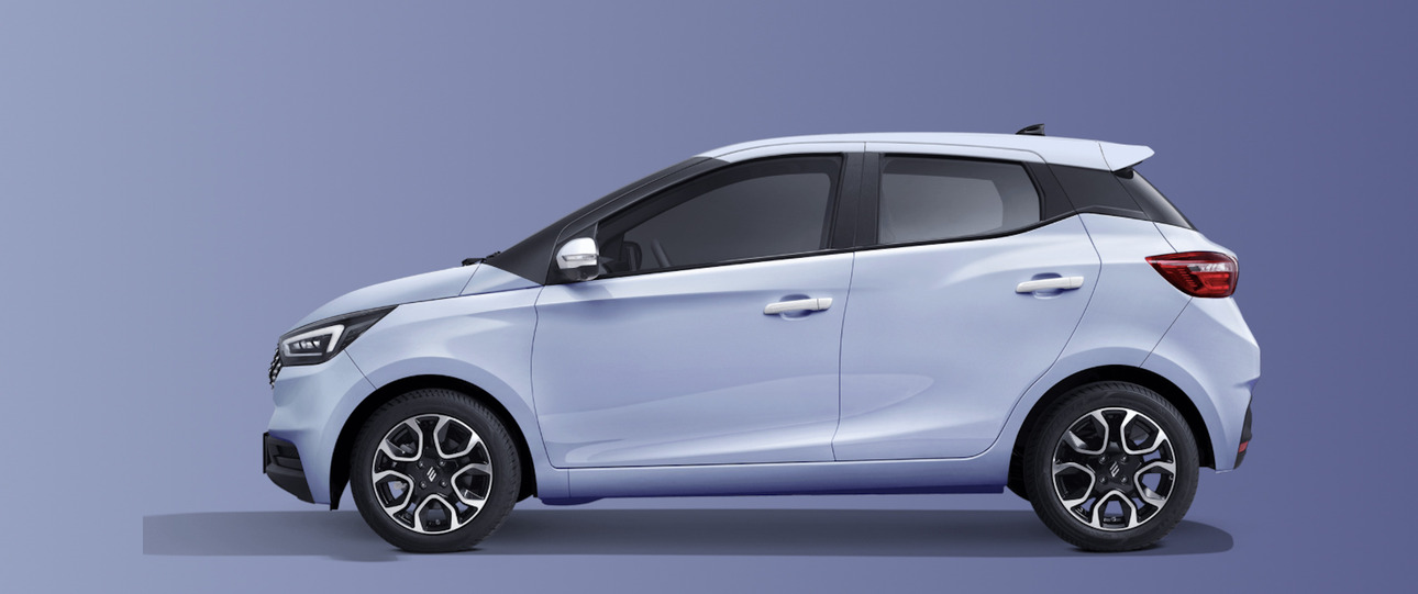 Фото производителя