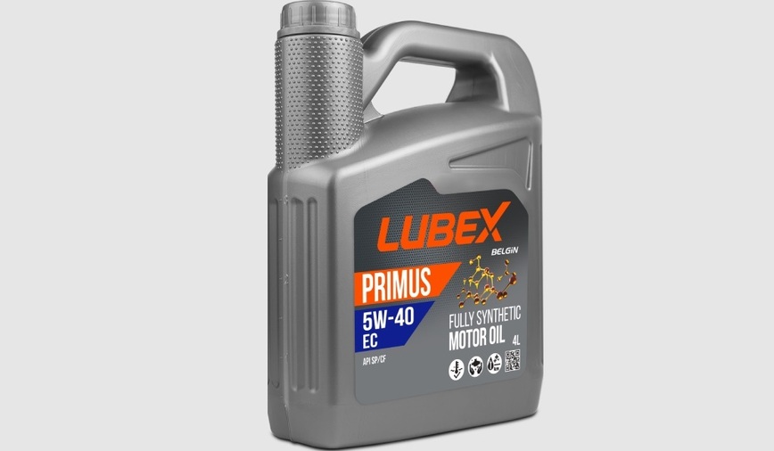 Фото производителя