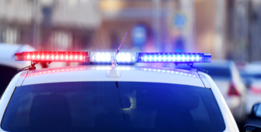 Фото: Vladimir Baranov/globallookpress.com