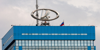 Евросоюз расширил антироссийские санкции на АВТОВАЗ и Sollers